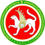 Чемпионат и Первенство Республики Татарстан